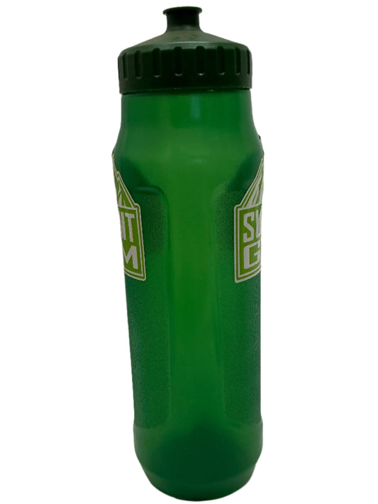 Summit Gym Water Bottle I Want You Back (2022) Memorabilia Y'allywood Props