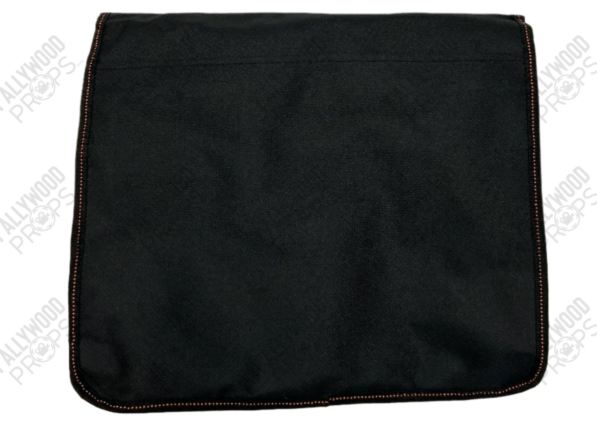 Mission Impossible III (2006) Cast & Crew Attache Bag Movie Prop Y'allywood Props