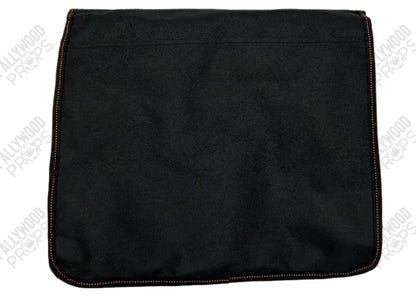 Mission Impossible III (2006) Cast & Crew Attache Bag Movie Prop Y'allywood Props