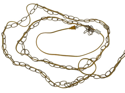 Light from Wheeler's Basement Stranger Things (2016-2025) Movie Prop Y'allywood Props