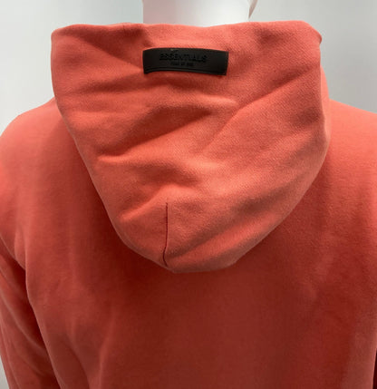 Bryan's Hoodie The Idea of You (2024) Movie Prop Y'allywood Props