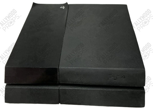 Stingray's Prop PS4 S5E5 Cobra Kai (2018-2025) Movie Prop Y'allywood Props