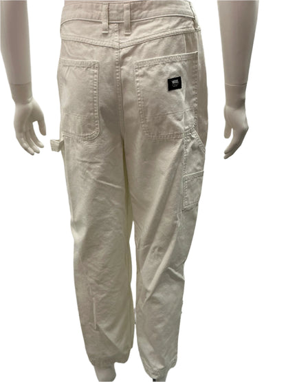 Simon's Pants The Idea of You (2024) Movie Prop Y'allywood Props