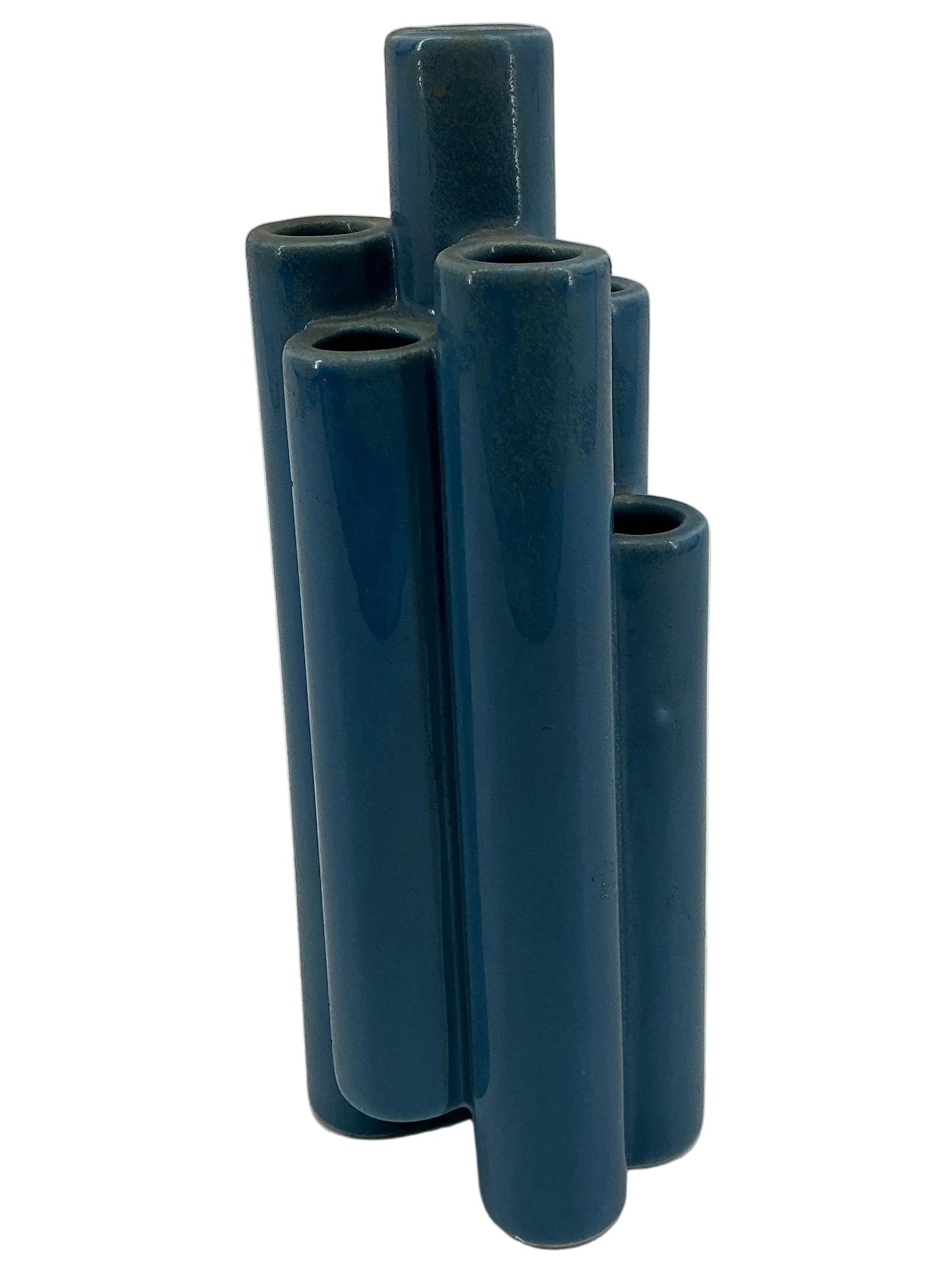 Vase from Will Byer's Room Stranger Things (2016-2025) Movie Prop Y'allywood Props