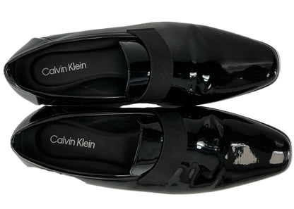 Marcus Calvin Klein Shoes Bad Boys 4 Ride or Die (2024) Wearable Wardrobe Y'allywood Props