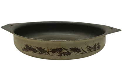 Kitchen Pots from Byer's House Stranger Things (2016-2025) Movie Prop Y'allywood Props