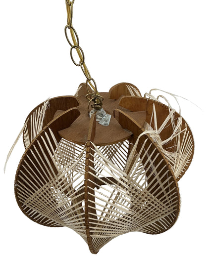 Light from Wheeler's Basement Stranger Things (2016-2025) Movie Prop Y'allywood Props