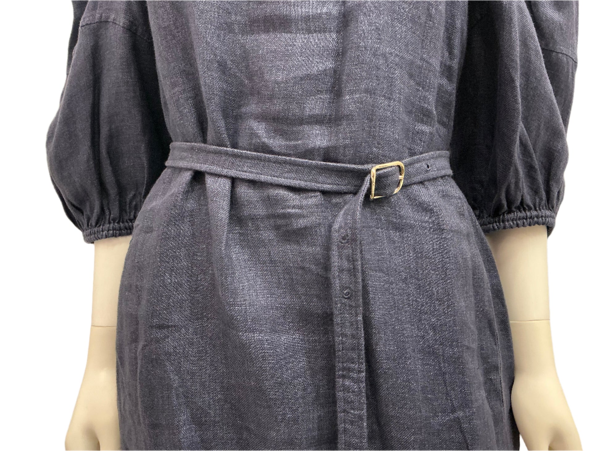 Solene, Anne Hathaway's Dress The Idea of You (2024) Wardrobe Y'allywood Props
