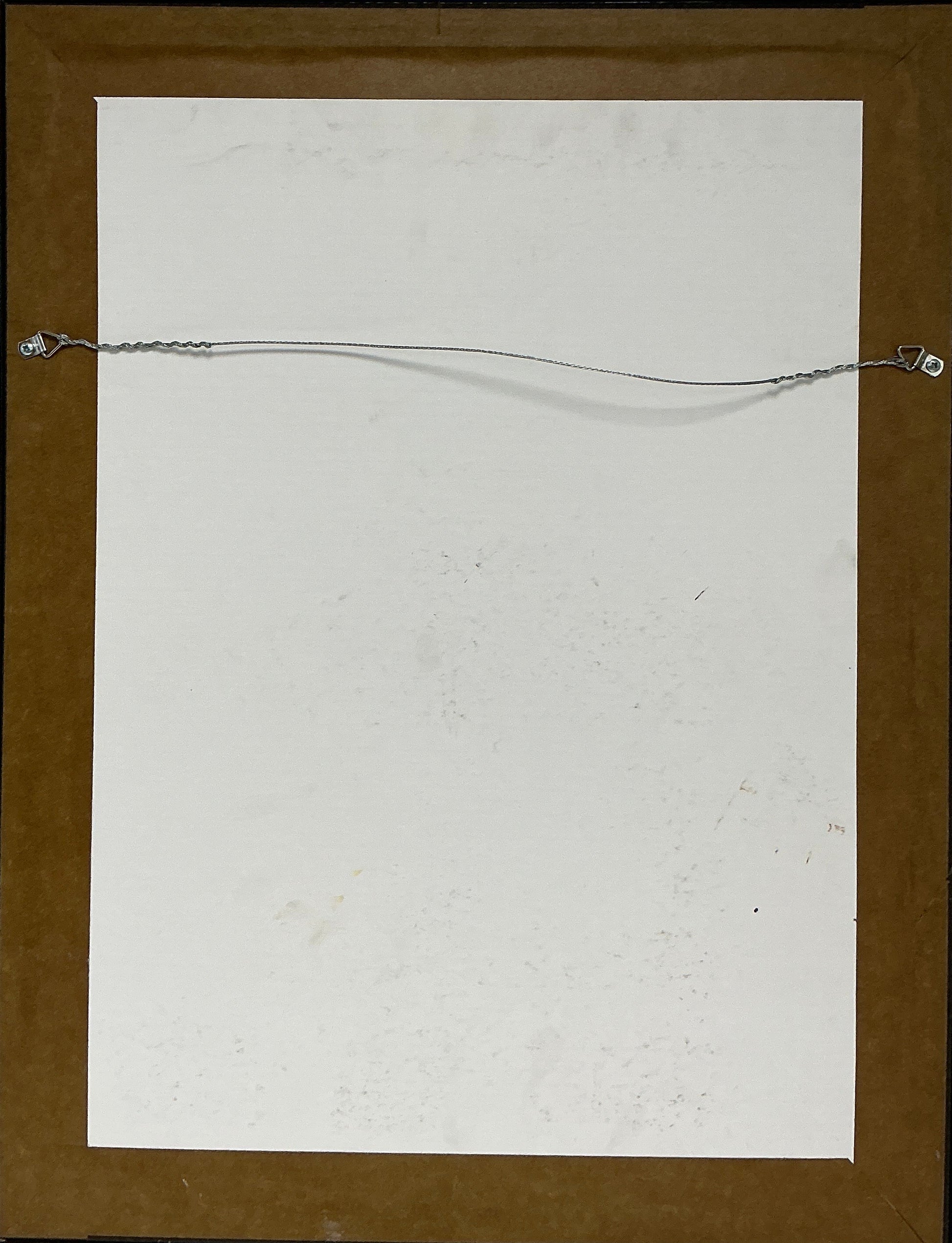 Janet Lassiter’s Expert Marksman Award Gemini Man (2019) Movie Prop Y'allywood Props