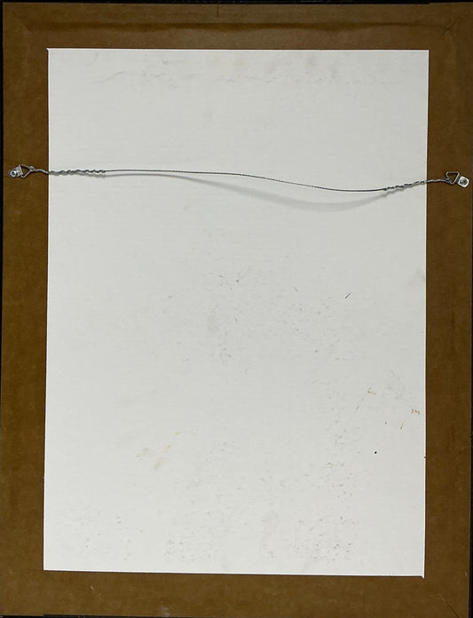 Janet Lassiter’s Expert Marksman Award Gemini Man (2019) Movie Prop Y'allywood Props