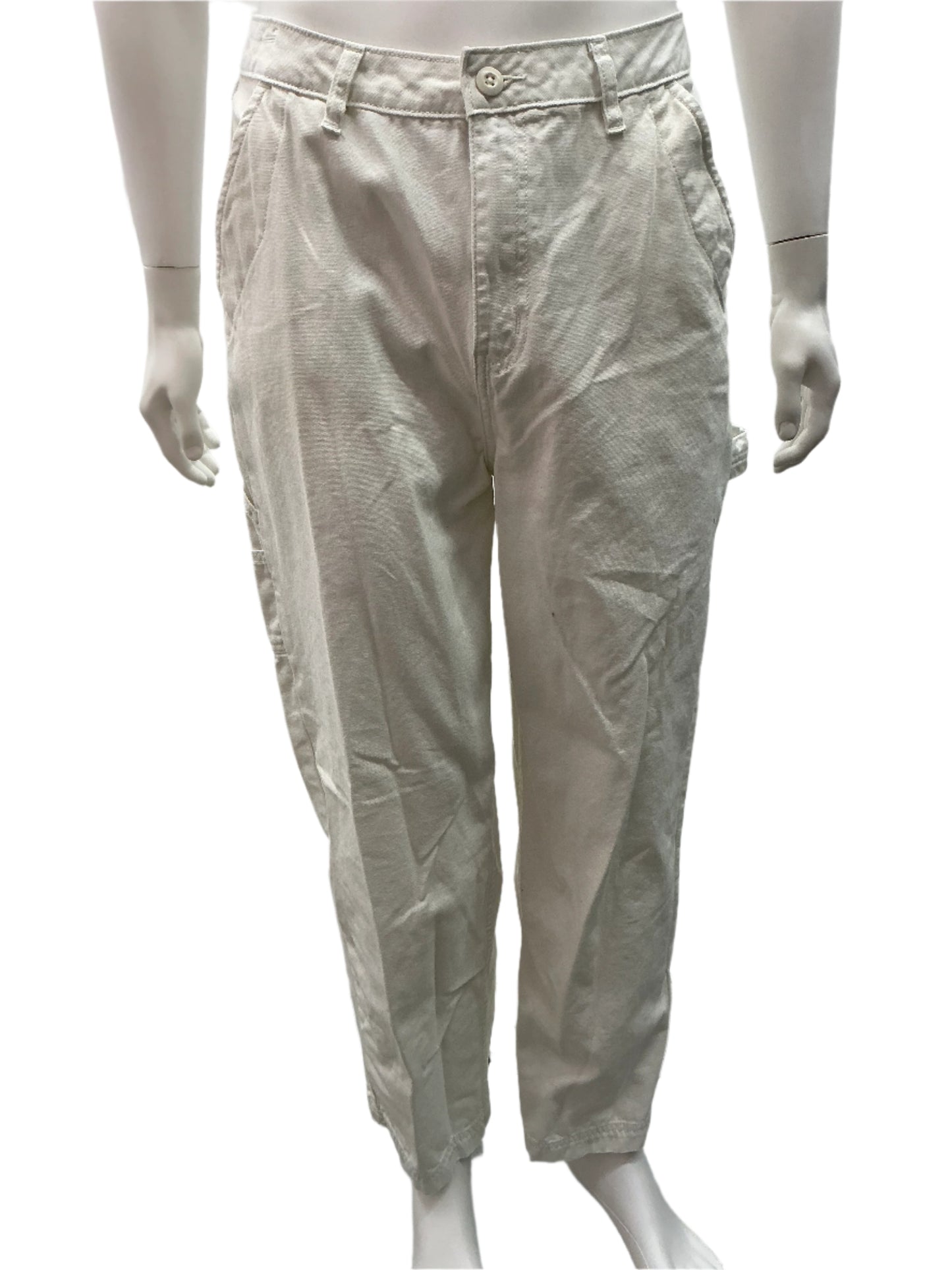Simon's Pants The Idea of You (2024) Movie Prop Y'allywood Props