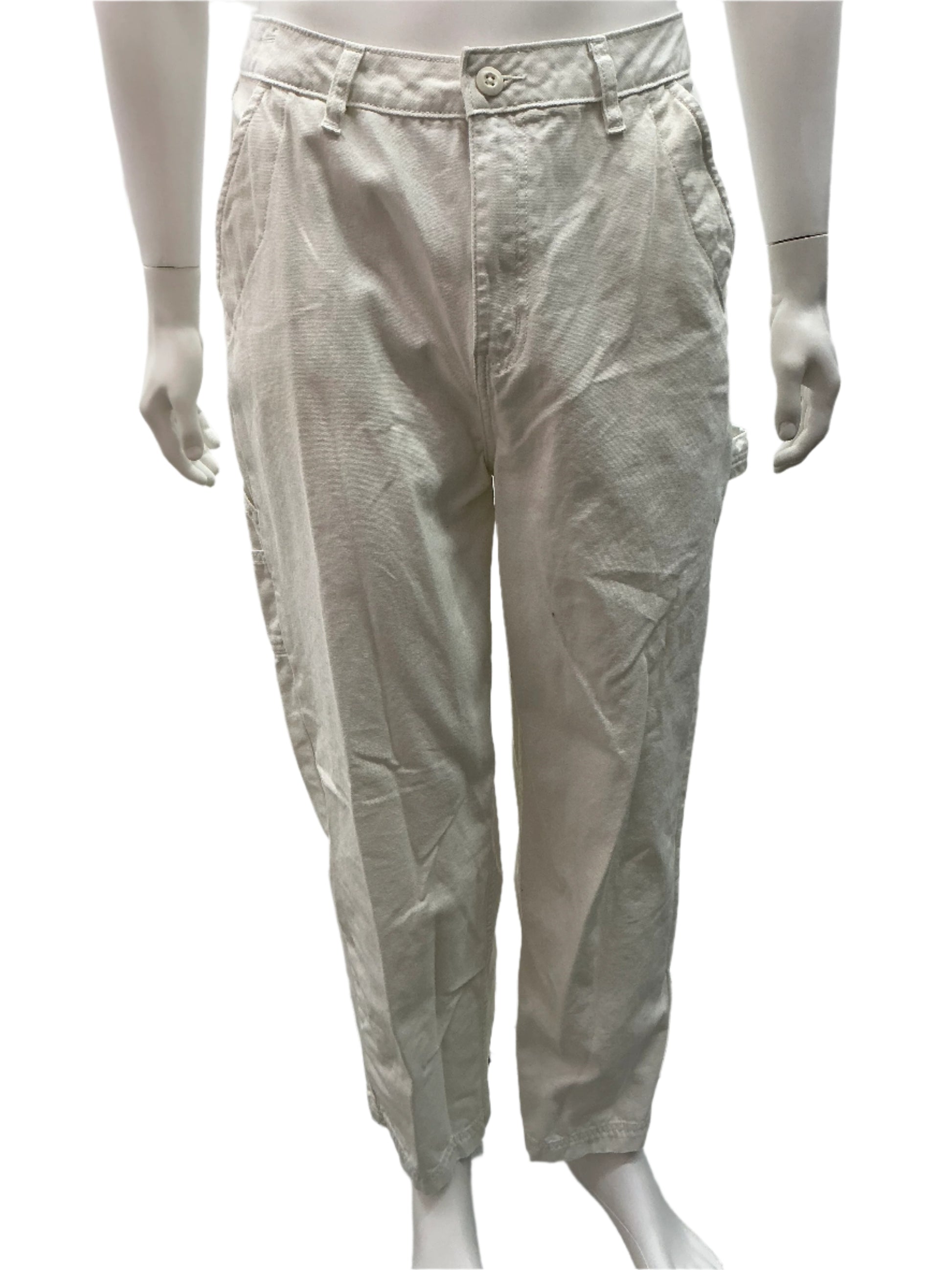 Simon's Pants The Idea of You (2024) Movie Prop Y'allywood Props