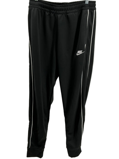 Marcus' Nike Pants Bad Boys 4 Ride or Die (2024) Wearable Wardrobe Y'allywood Props