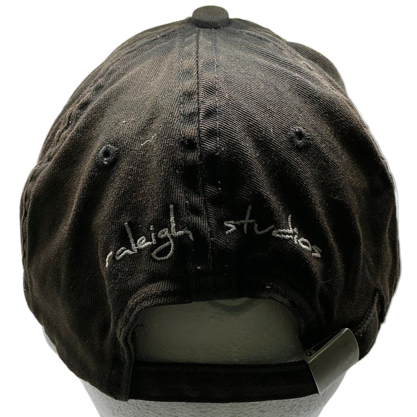 Cast & Crew Gift Hat Private Practice (2007-2013) Wardrobe Y'allywood Props
