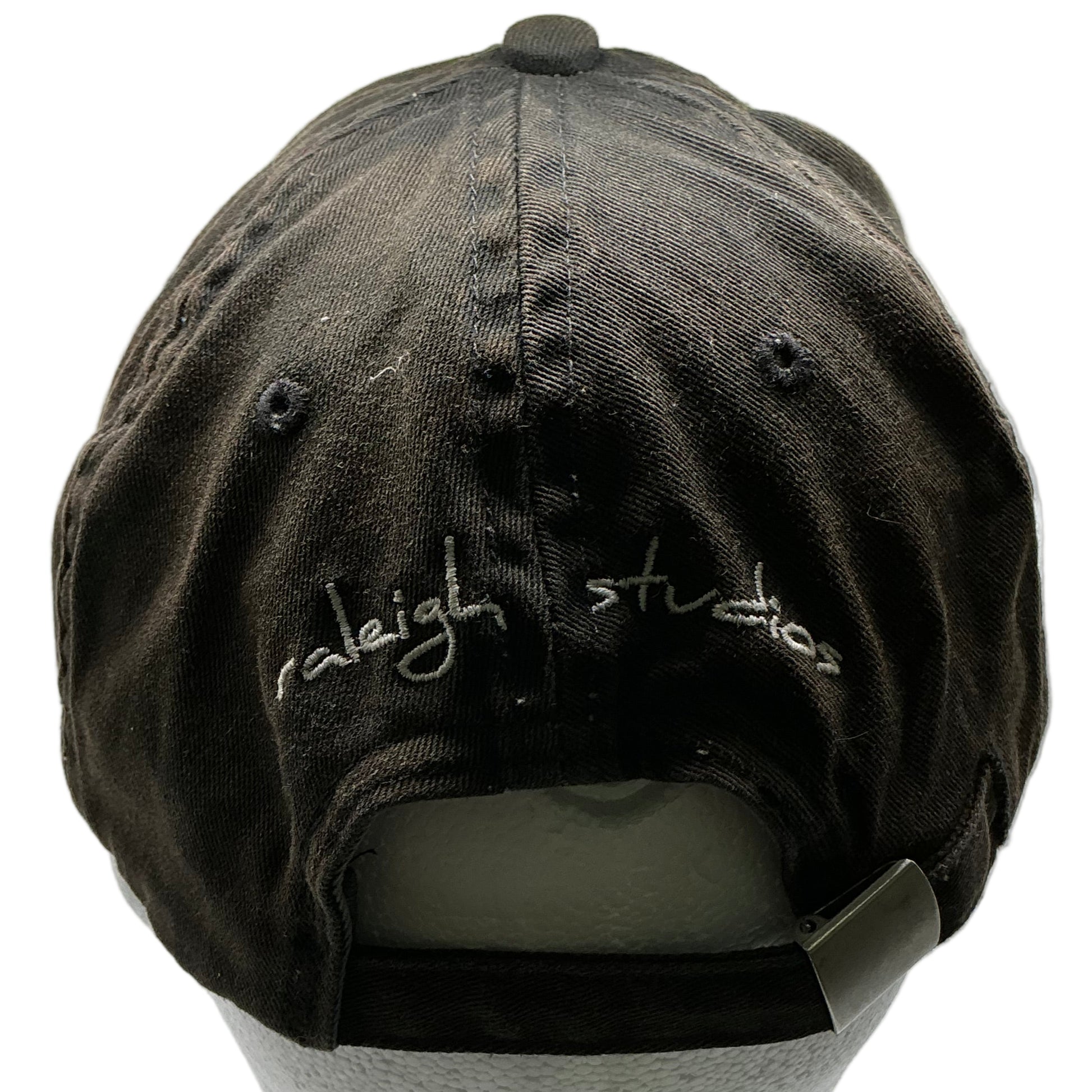 Cast & Crew Gift Hat Private Practice (2007-2013) Wardrobe Y'allywood Props