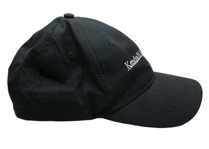 Cast & Crew Gift Hat Succession (2018-2023) Wearable Wardrobe Y'allywood Props