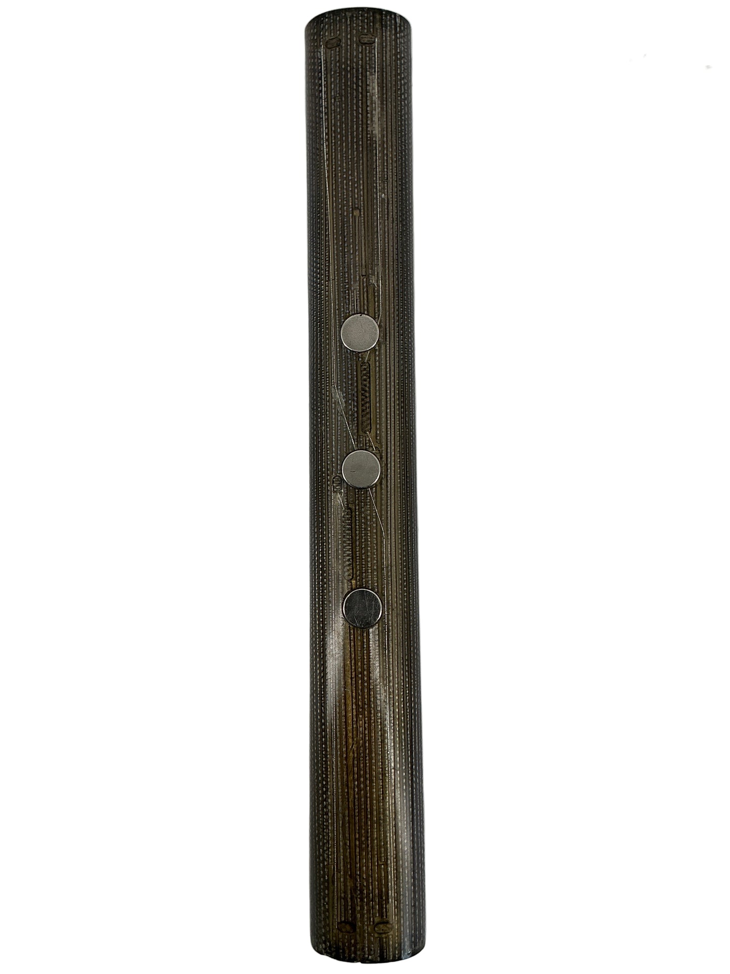 Cutlass Super Sword After Earth (2013) Movie Prop Y'allywood Props