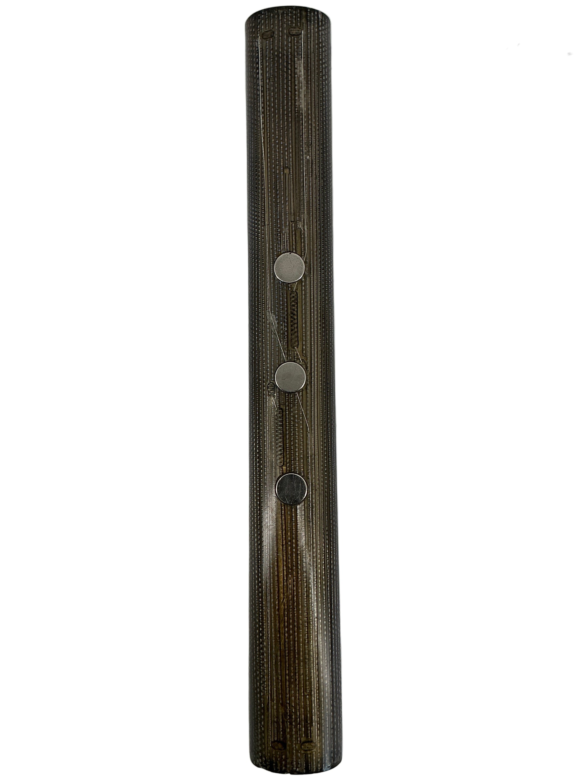 Cutlass Super Sword After Earth (2013) Movie Prop Y'allywood Props