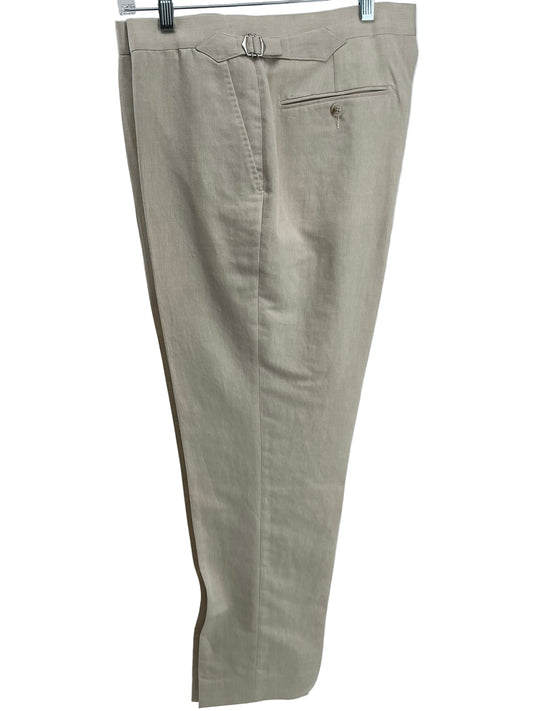 Marcus' Pants Bad Boys 4 Ride or Die (2024) Wearable Wardrobe Y'allywood Props