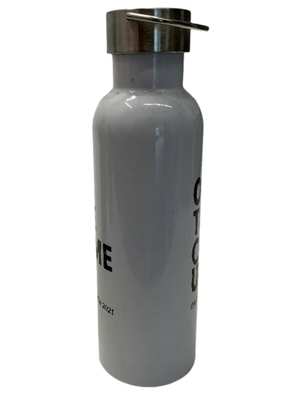 Water Bottle Cast & Crew Gift On the Come Up (2022) Memorabilia Y'allywood Props