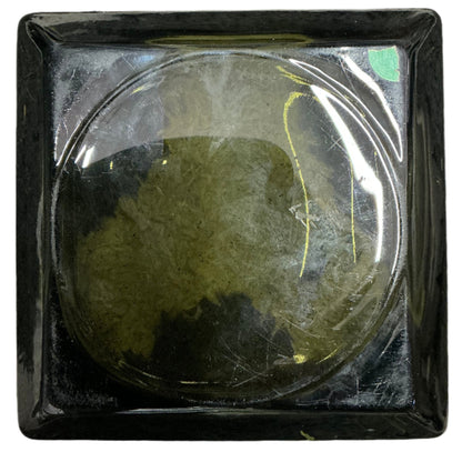 Ash Tray Stranger Things (2016-2025) Movie Prop Y'allywood Props