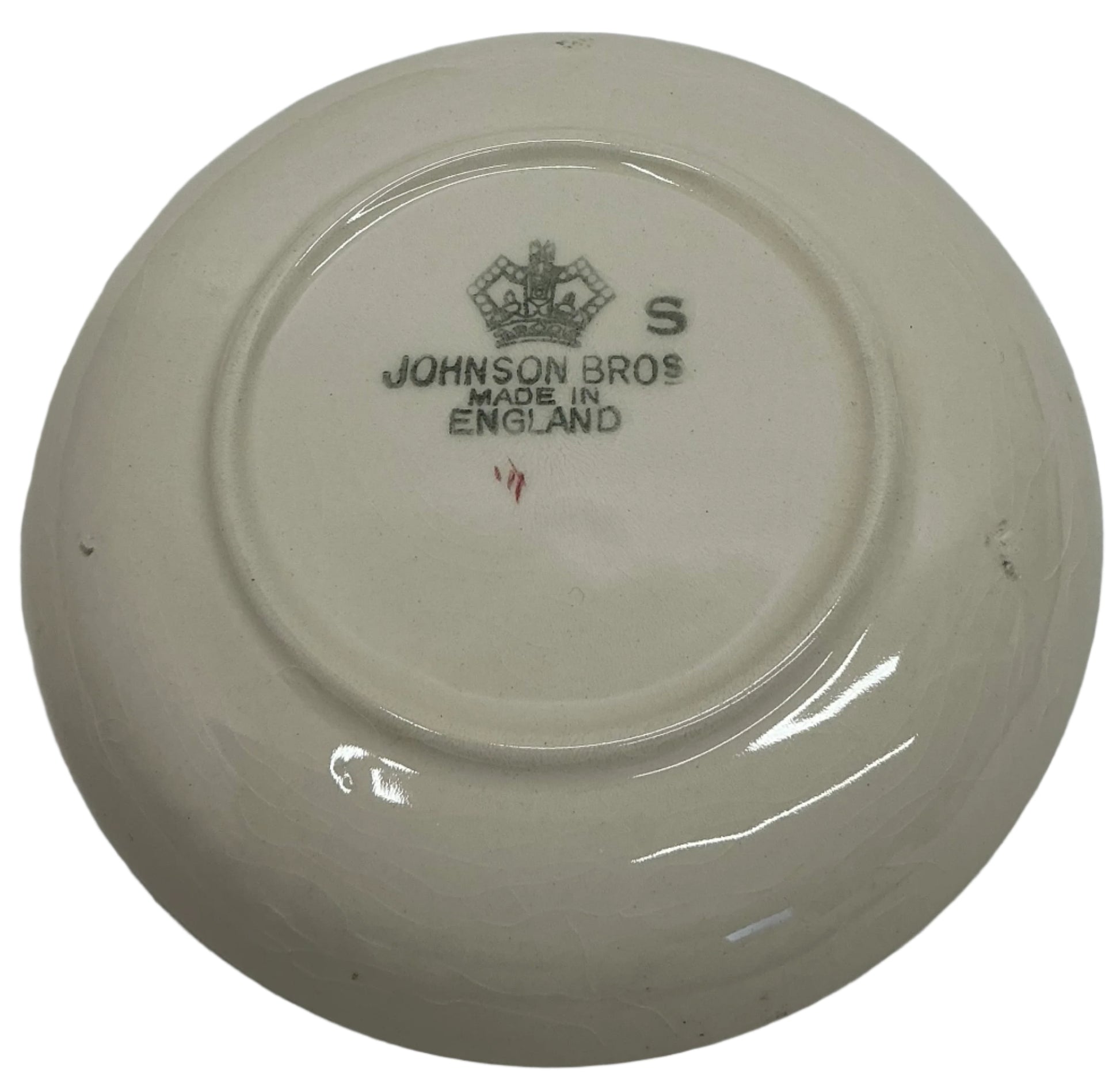 Plate The House with a Clock in Its Walls (2018) Movie Prop Y'allywood Props