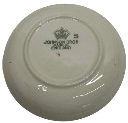 Plate The House with a Clock in Its Walls (2018) Movie Prop Y'allywood Props