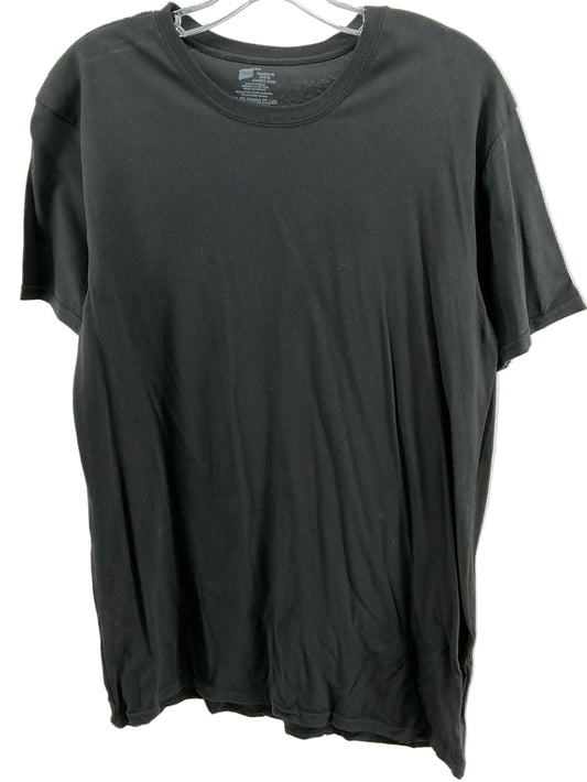 Marcus Stunt Comfort T-Shirt Bad Boys 4 Ride or Die (2024) Wearable Wardrobe Y'allywood Props