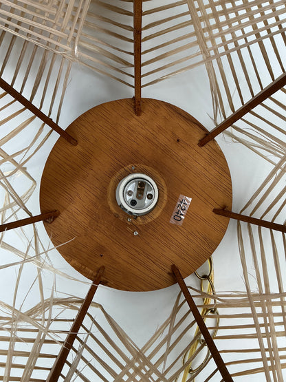 Light from Wheeler's Basement Stranger Things (2016-2025) Movie Prop Y'allywood Props