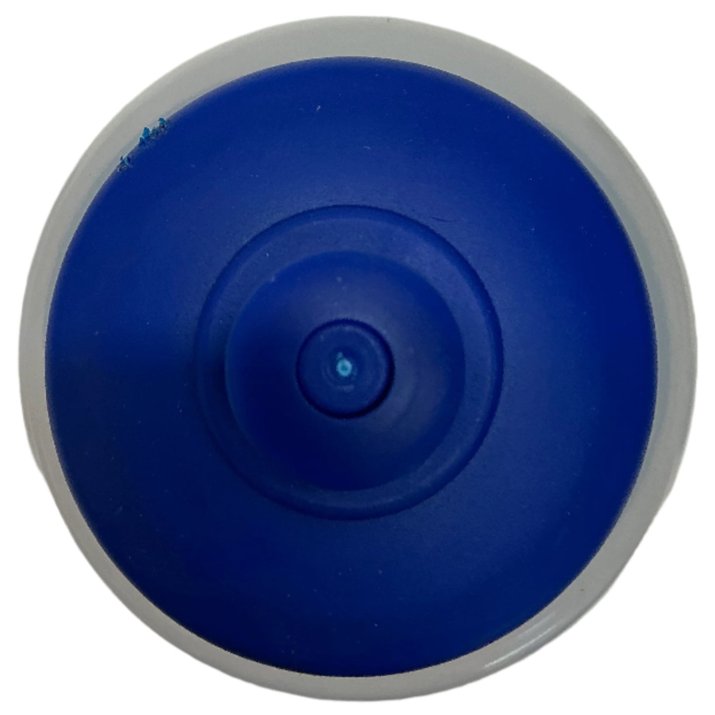 Blue Valley High School Water Bottle Stargirl TV Series (2020) Movie Prop Y'allywood Props