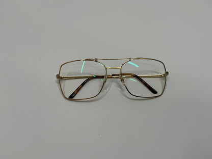 James Earl Jones Cartier Glasses Coming 2 America (2021) Movie Prop Y'allywood Props