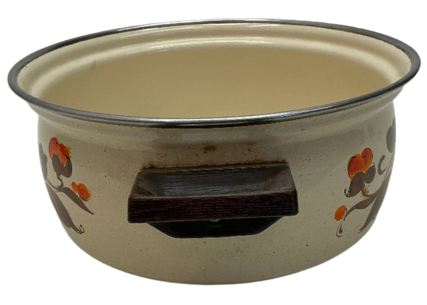 Pot Stranger Things (2016-2025) Movie Prop Y'allywood Props