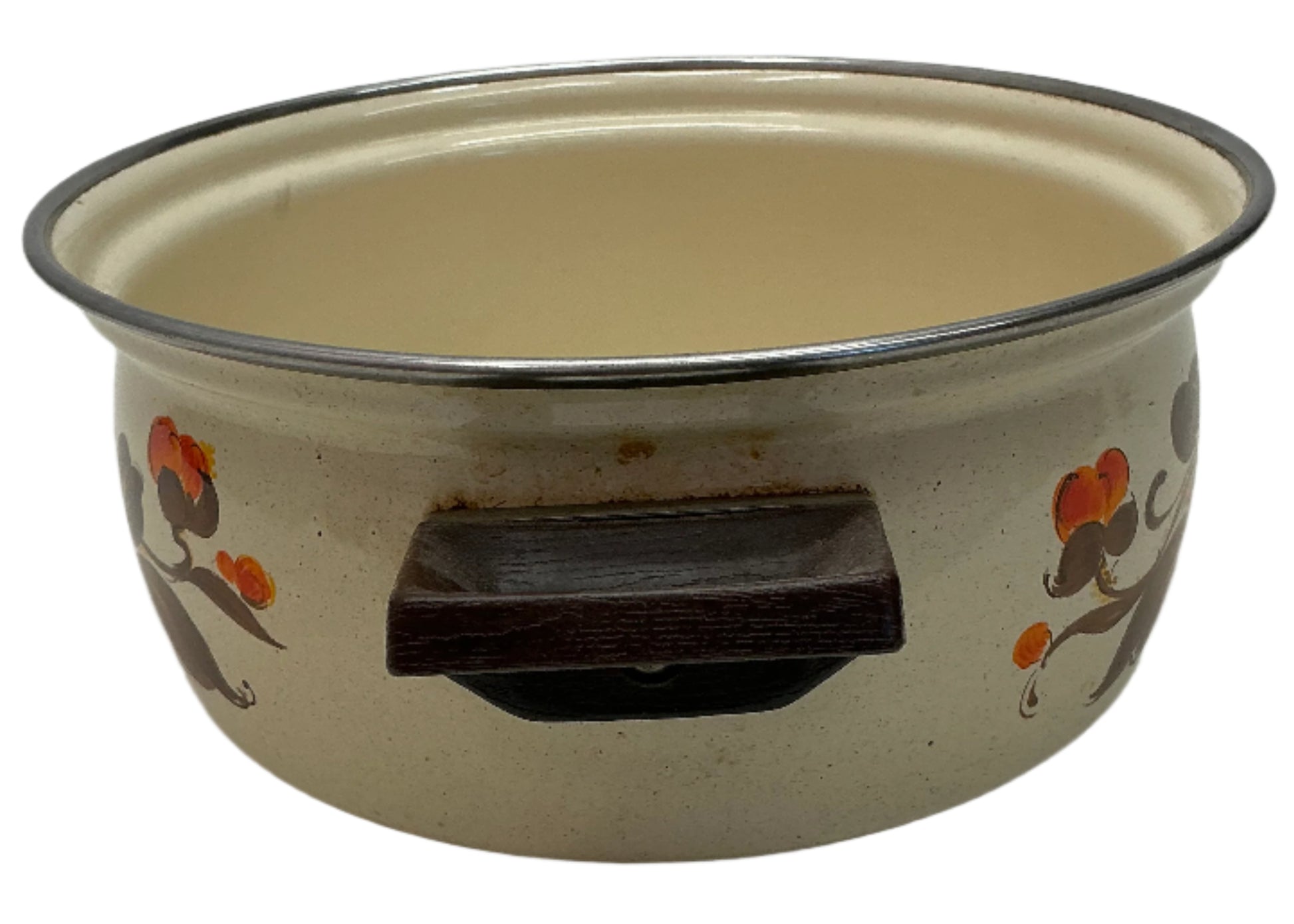 Pot Stranger Things (2016-2025) Movie Prop Y'allywood Props