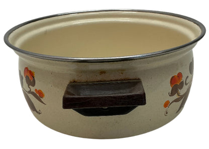 Pot Stranger Things (2016-2025) Movie Prop Y'allywood Props