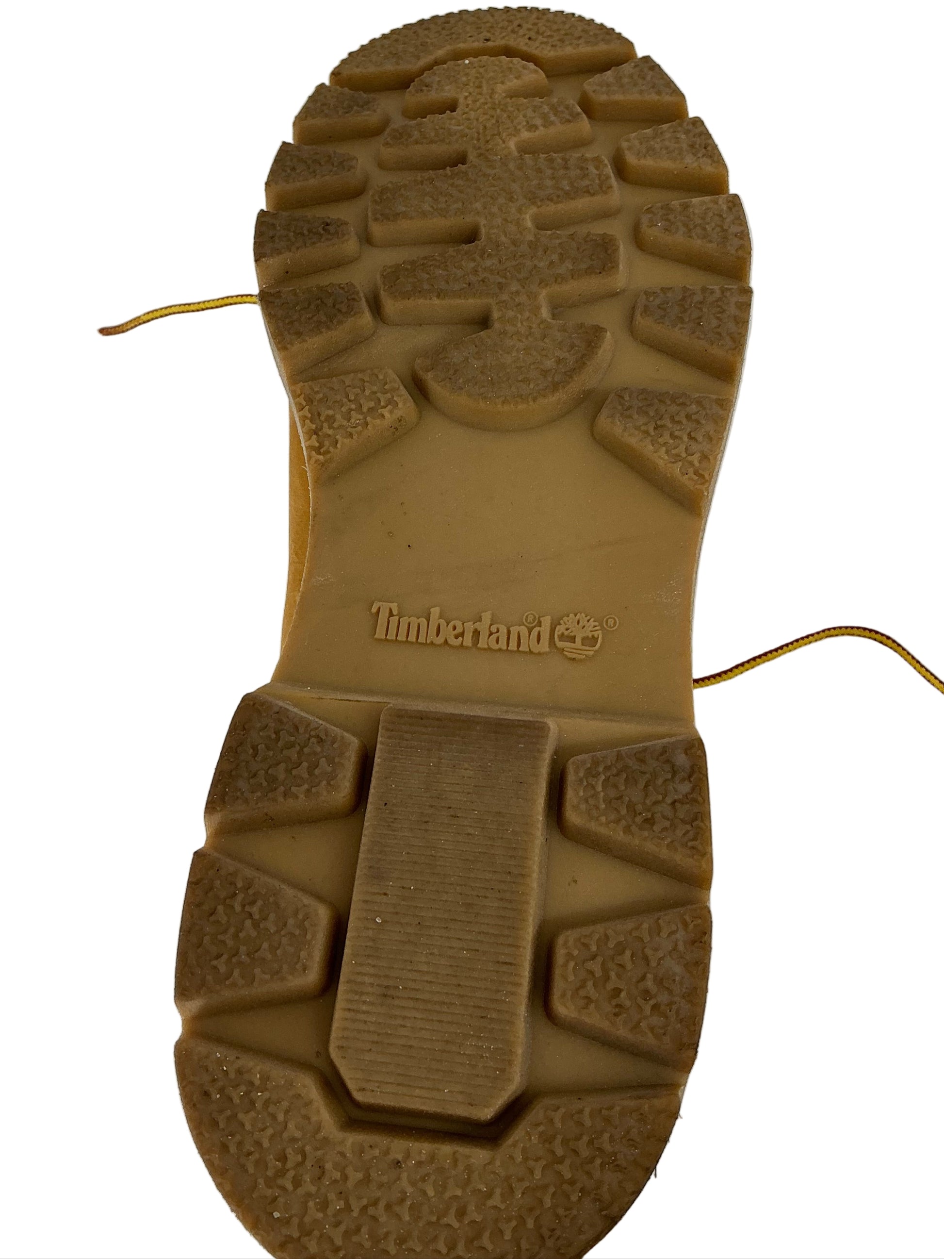 Marcus Stunt Timberlands Bad Boys 4 Ride or Die (2024) Wardrobe Y'allywood Props