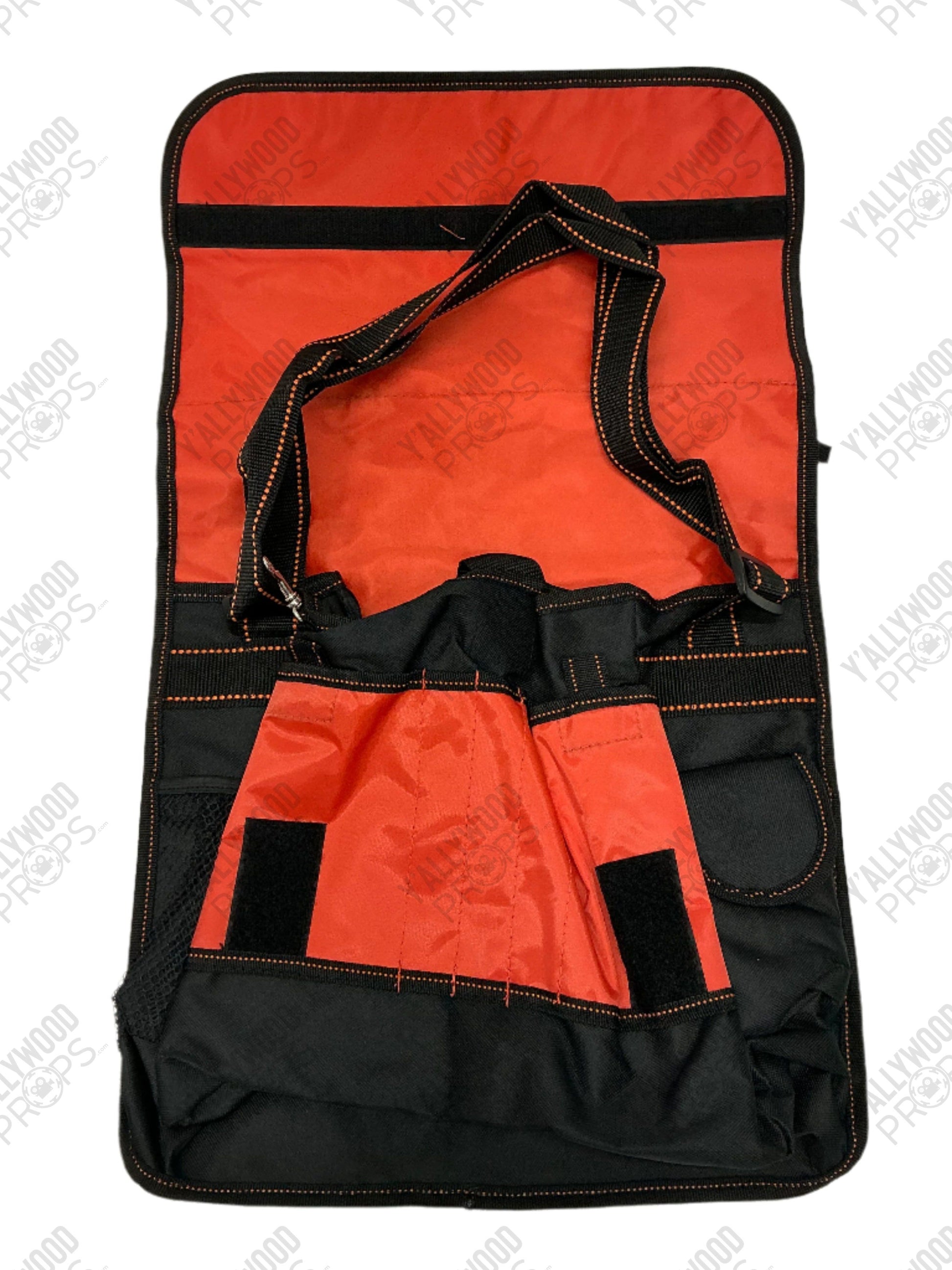 Mission Impossible III (2006) Cast & Crew Attache Bag Movie Prop Y'allywood Props
