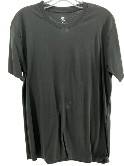 Marcus' Nike Sweat Suit Bad Boys 4 Ride or Die (2024) Wearable Wardrobe Y'allywood Props