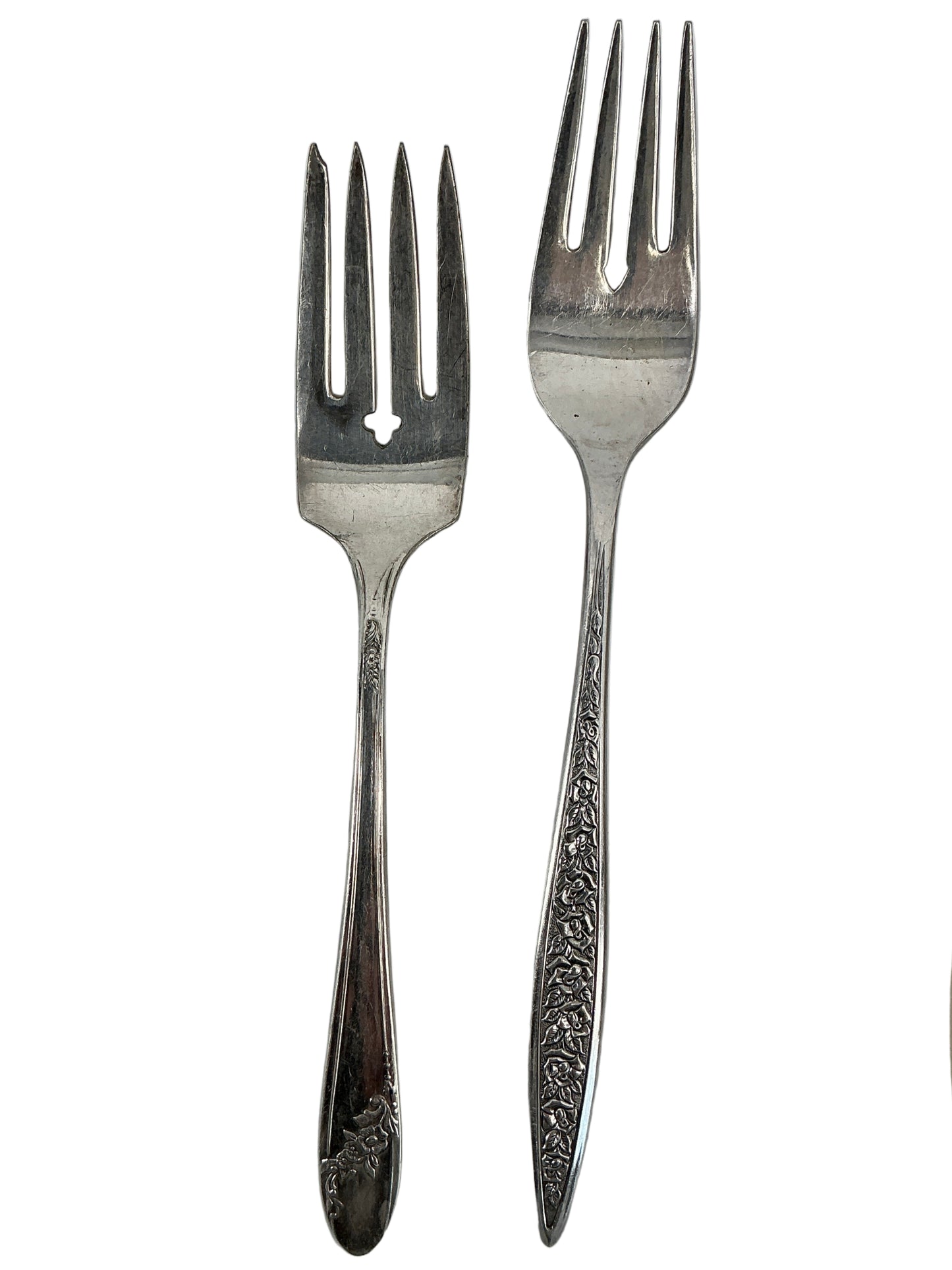 Radio Show Plate & Silver Killers of the Flower Moon (2023) Movie Props Y'allywood Props