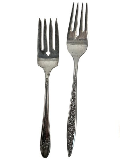 Radio Show Plate & Silver Killers of the Flower Moon (2023) Movie Props Y'allywood Props