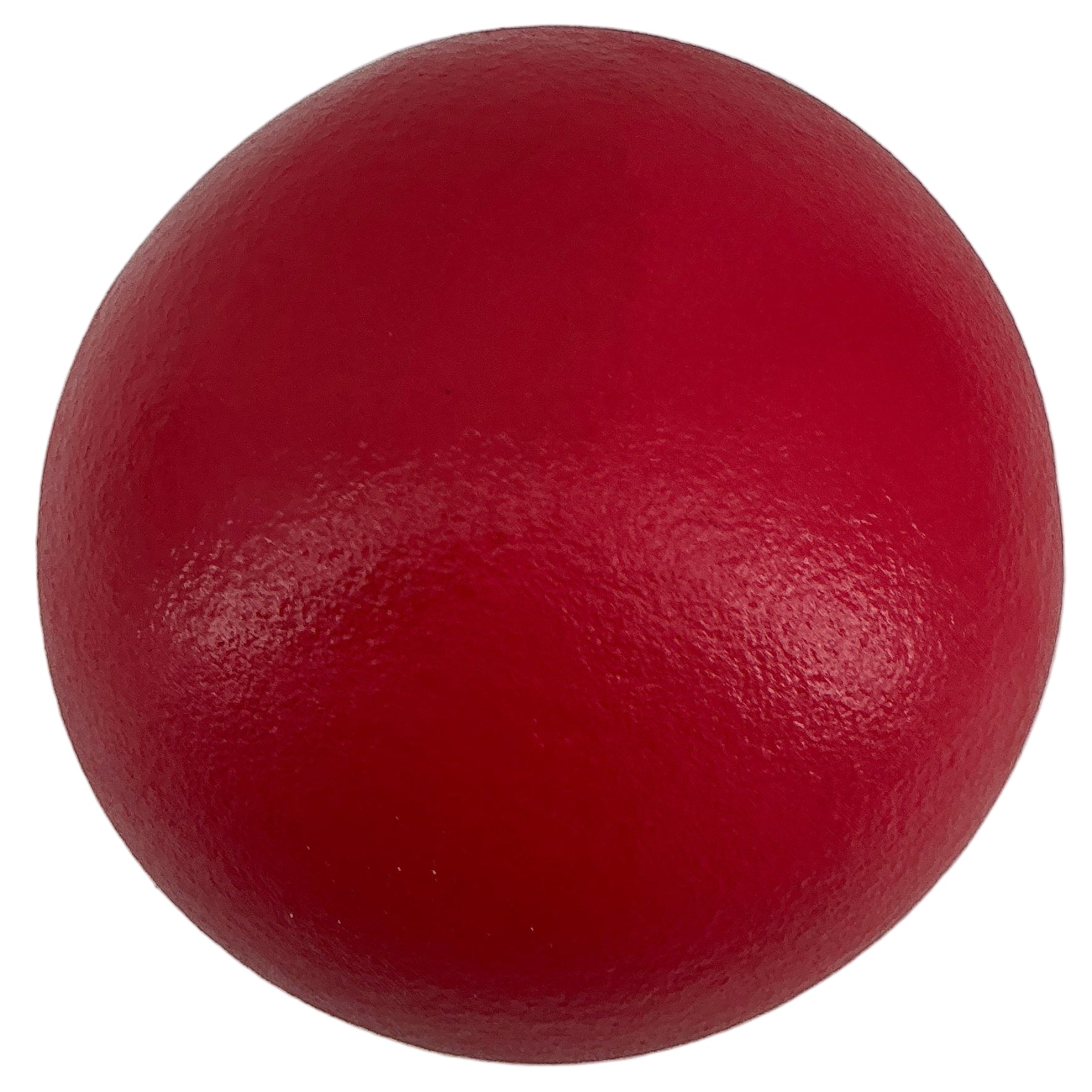 Dodge Balls from The War with Grandpa (2020) Movie Prop Y'allywood Props