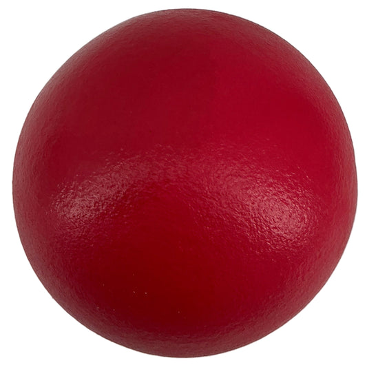 Dodge Balls from The War with Grandpa (2020) Movie Prop Y'allywood Props