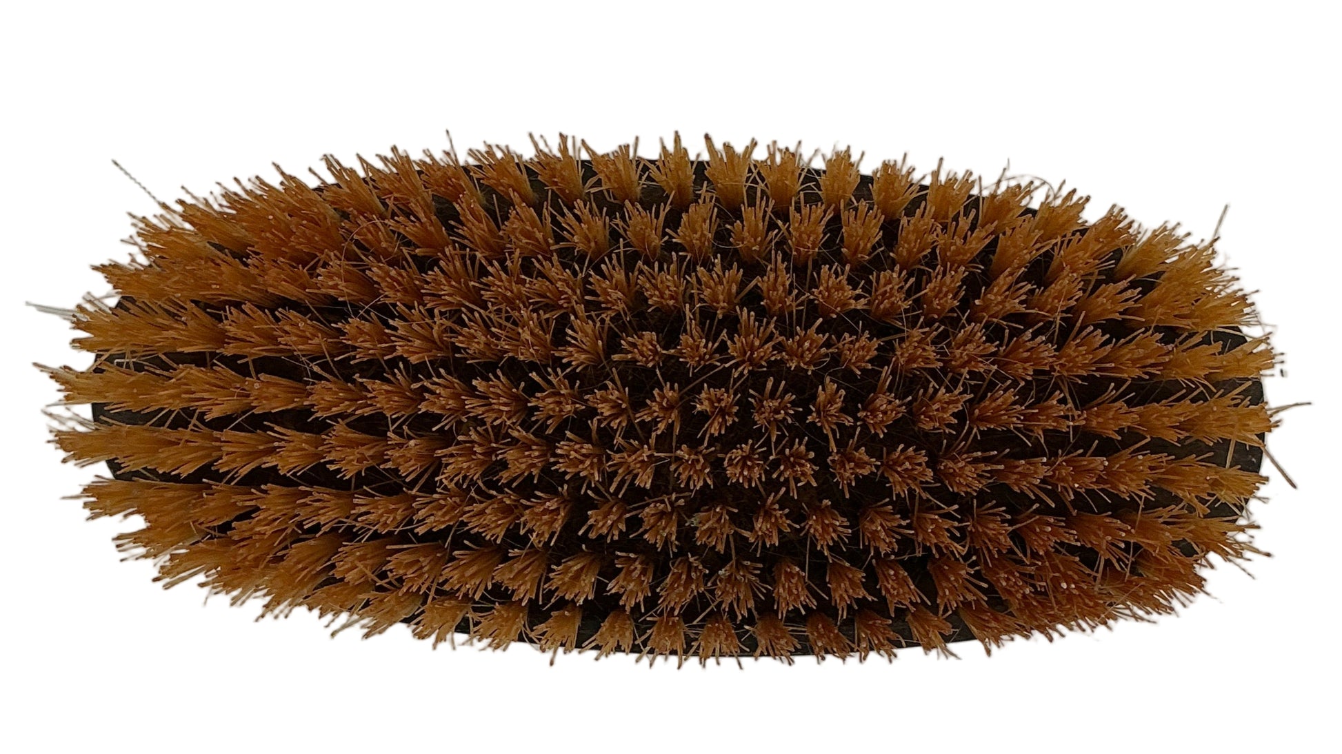 Antique Boot Brush Killers of the Flower Moon (2023) Movie Prop Y'allywood Props