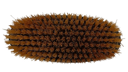 Antique Boot Brush Killers of the Flower Moon (2023) Movie Prop Y'allywood Props