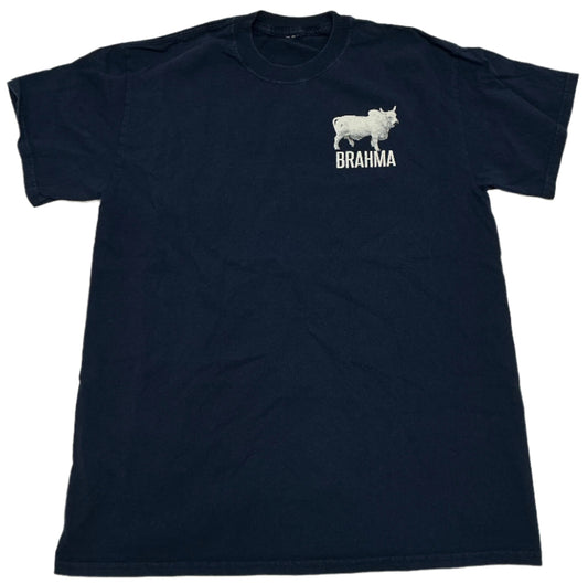 T-Shirt Cast & Crew Gift Sicario: Day of the Soldado (2018) Wearable Wardrobe Y'allywood Props