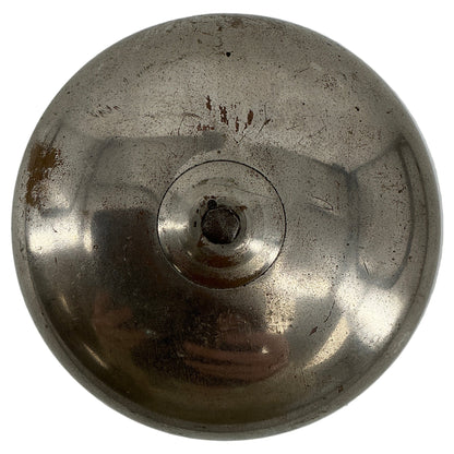 Antique Electric Bell Prop Killers of the Flower Moon (2023) Movie Prop Y'allywood Props