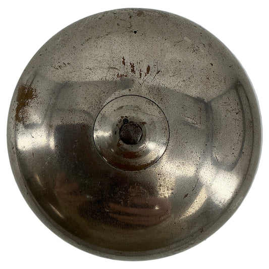 Antique Electric Bell Prop Killers of the Flower Moon (2023) Movie Prop Y'allywood Props