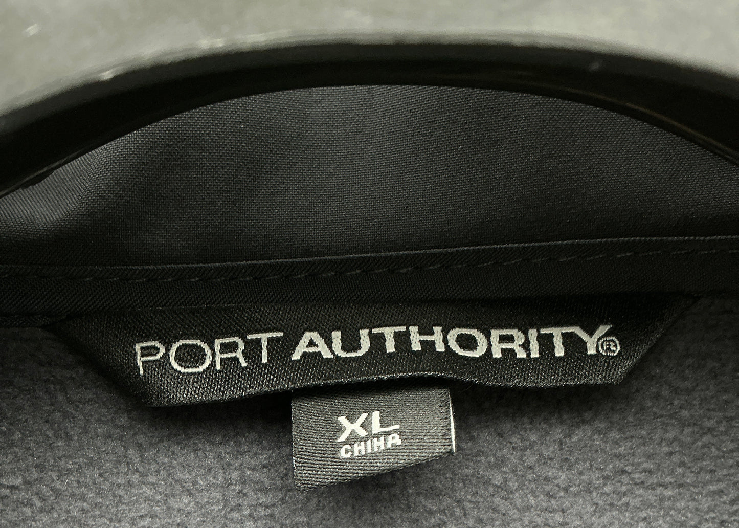 Cast & Crew Gift Jacket Delilah (2021) Movie Prop Y'allywood Props