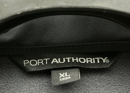 Cast & Crew Gift Jacket Delilah (2021) Movie Prop Y'allywood Props