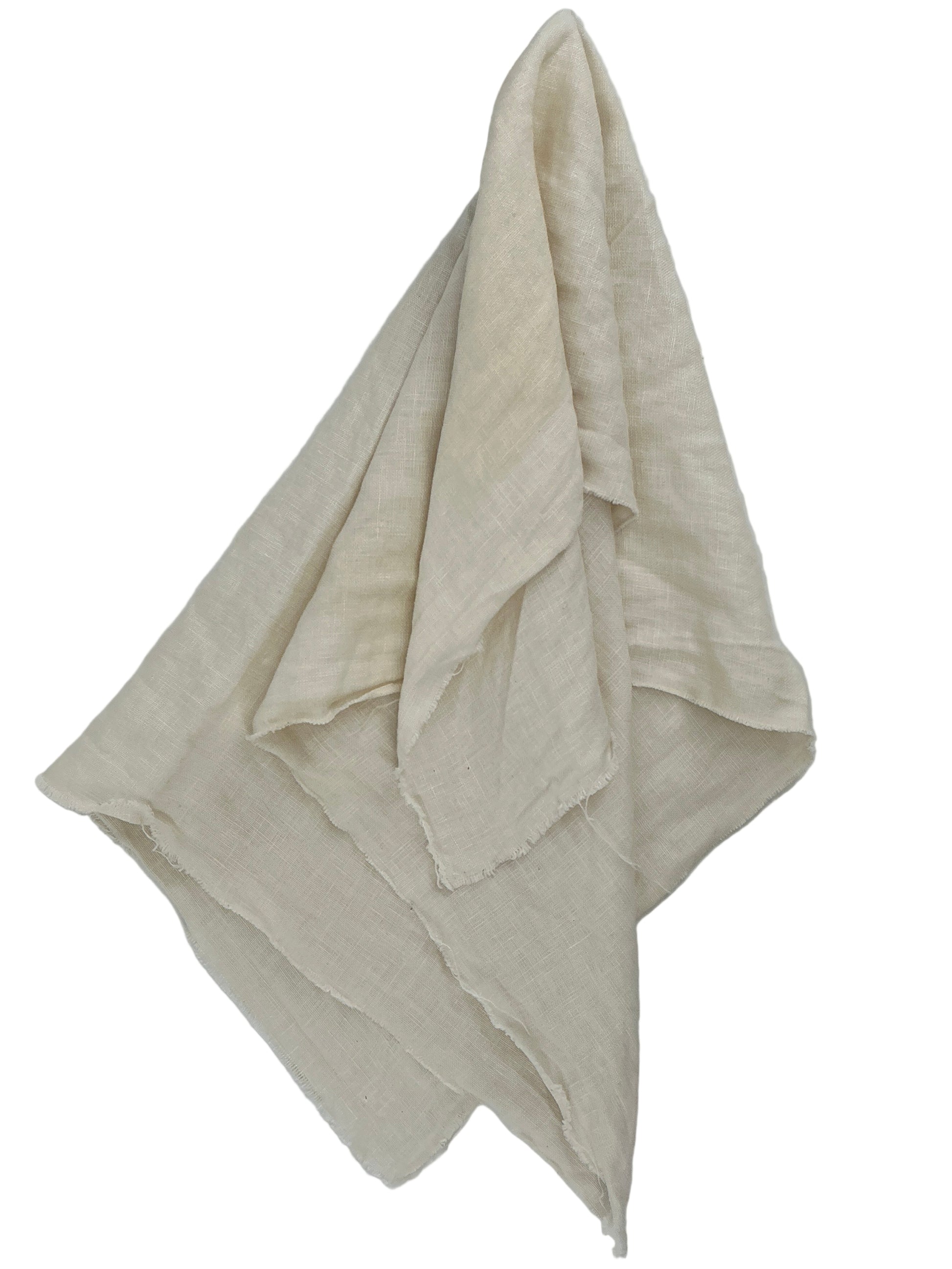 Cowboy Burkhart Onesie Scene 64 Killers of the Flower Moon (2023) Wardrobe Y'allywood Props