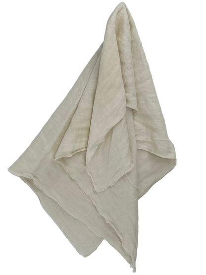 Cowboy Burkhart Onesie Scene 64 Killers of the Flower Moon (2023) Wardrobe Y'allywood Props